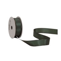 SPYK Band Cubino Taffetas 2070.1564 15mmx4m grün