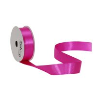 SPYK Satinband Cubino 2082.1557 16mmx5m fuchsia