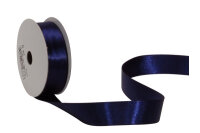 SPYK Satinband Cubino 2082.1557 16mmx5m blau
