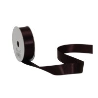 SPYK Satinband Cubino 2082.1557 16mmx5m schwarz