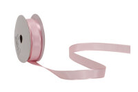 SPYK Band Cubino Taffetas 2070.1057 10mmx5m rosa
