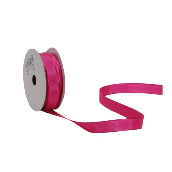 SPYK Bande Cubino Taffetas 2070.1057 10mmx5m pink