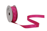 SPYK Band Cubino Taffetas 2070.1057 10mmx5m pink