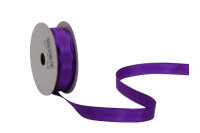 SPYK Bande Cubino Taffetas 2070.1057 10mmx5m violet