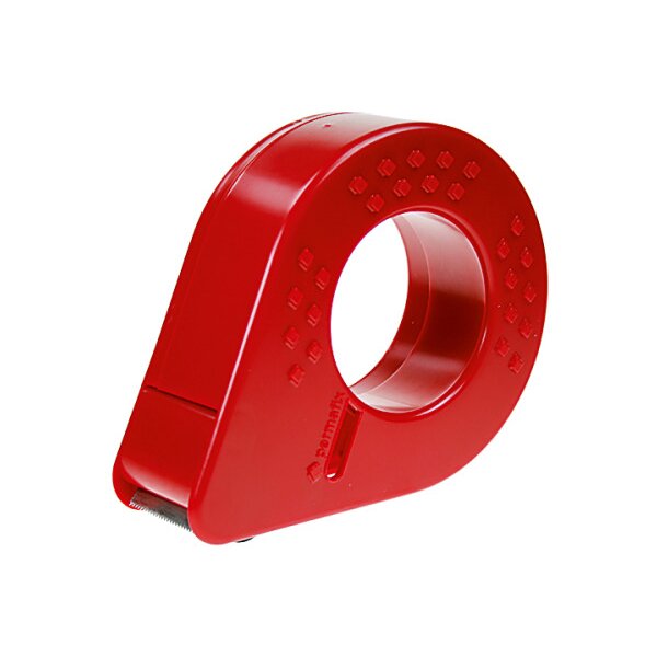 PERMAFIX Abroller 38mmx66m 131329