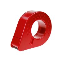 PERMAFIX Dérouleur 38mmx66m 131329