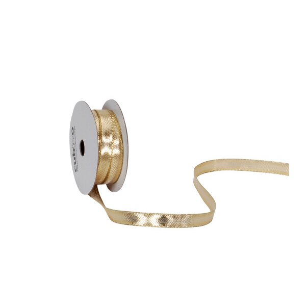 SPYK Band Cubino 8mmx6m 0910.0860 gold Monte Carlo