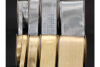 SPYK Band Cubino 8mmx6m 0910.0860 gold Monte Carlo