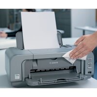 DURABLE Oberflächen-Reinigungstücher SUPERCLEAN...