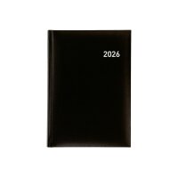 BIELLA Geschäftsagenda Manager 2026 806511020026U...