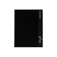 BIELLA Geschäftsagenda Longatti 2027 812725020027U...