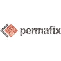 PERMAFIX Abroller 38mm 104717 transparent