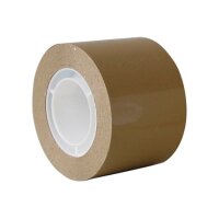 PERMAFIX Ruban demballage 38mmx33m 104722 brun