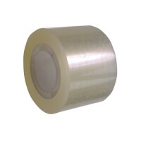 PERMAFIX Ruban demballage 38mmx33m 104723 transparent