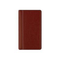 BREPOLS Agenda Interplan Ku.Pal. 2026 0.736.3302 1W/1S...