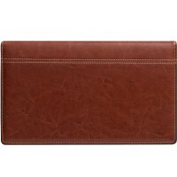 BREPOLS Agenda Ominplan Palermo 2027 0.738.3302 1W/2S...