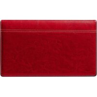 BREPOLS Agenda Omnipl. Ku.Palermo 2026 0.738.3302 1W/2S...