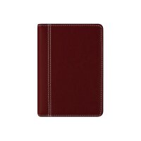 BREPOLS Agenda Delta Kul.Palermo 2026 0.834.3302 1W/2S...