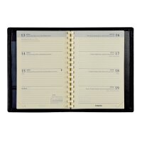 BREPOLS Agenda Delta Kul.Palermo 2026 0.834.3302 1W/2S...