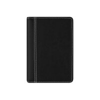 BREPOLS Agenda Delta Kul.Palermo 2026 0.834.3302 1W/1S...