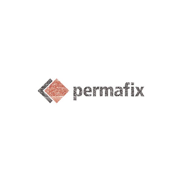 PERMAFIX Verpackungsband 38mm×66m 24151 transparent