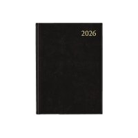 AURORA Agenda Florence Concerto 2026 4015Z 1T/2S schwarz...