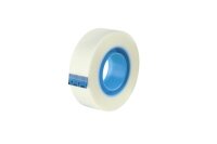 SCOTCH Tape 811 19mmx33m 8111933K invisible,...