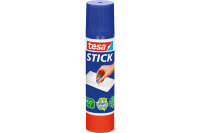 TESA Klebestifte Stick 10g 57024-00200-03