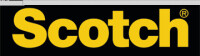 SCOTCH Colle tapis universal 50mmx7m 42010750