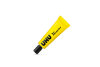 UHU Colle universelle 45015 35g