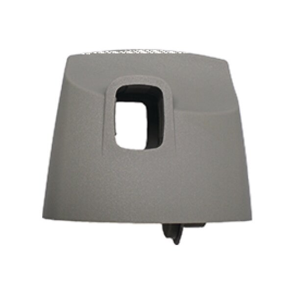 DAHLE Tête de couteau 00975-20084 Dahle 500/507/508 (2.Gen)