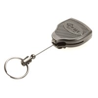 RIEFFEL SWITZERLAND Schlüsselrolle Key-Bak A15283...