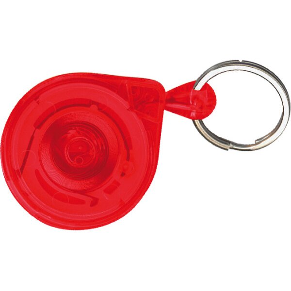 RIEFFEL SWITZERLAND Schlüsselrolle A15866 ass.