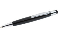 WEDO Touch Pen Mini 2-in-1 26115099 assortiert Display