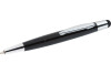 WEDO Touch Pen Mini 2-in-1 26115099 assortiert Display