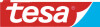 TESA Powerstrips Deckenhaken 580290002 weiss, Belastbarkeit 500gr.