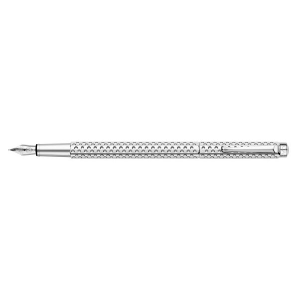 CARAN DACHE Füllfederhalter F 958.506 Ecridor Golf