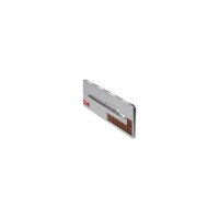 CARAN DACHE Stylo à bille 849 849.752 chocolat étui