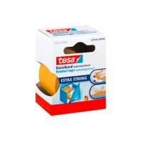 TESA Bastelband 38mmx2,75m 566650000