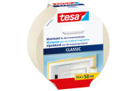 TESA Papier crêpé Premium Classic 528400014...