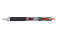 UNI-BALL Roller Signo 1mm UMN20710 RED rouge