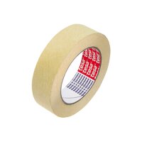 TESA Abdeckband 15mmx50m 432300005