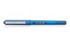 UNI-BALL Tintenroller eye 0,7mm UB157DLIGHTB blau