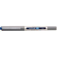 UNI-BALL Ink Roller eye 0,7mm UB-157D BLUE bleu