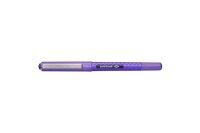 UNI-BALL Tintenroller eye 0,7mm UB157DVIOLET violett