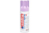 EDDING Acryllack 5200-931 light lavender