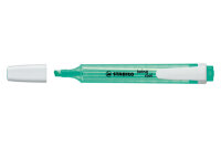 STABILO Swing Cool Marker 1-4mm 275/51 turquoise