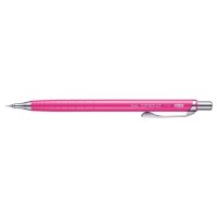 PENTEL Druckbleistift Orenz 0,3mm XPP503PX pink