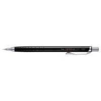 PENTEL Porte-mine Orenz 0,5mm XPP505AX noir