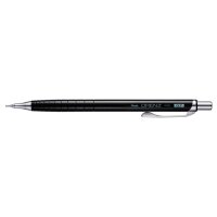PENTEL Porte-mine Orenz 0,7mm XPP507AX noir